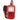 Autel AL329 Code Reader, I/M Readiness Diagnostic OBD2 Scanner