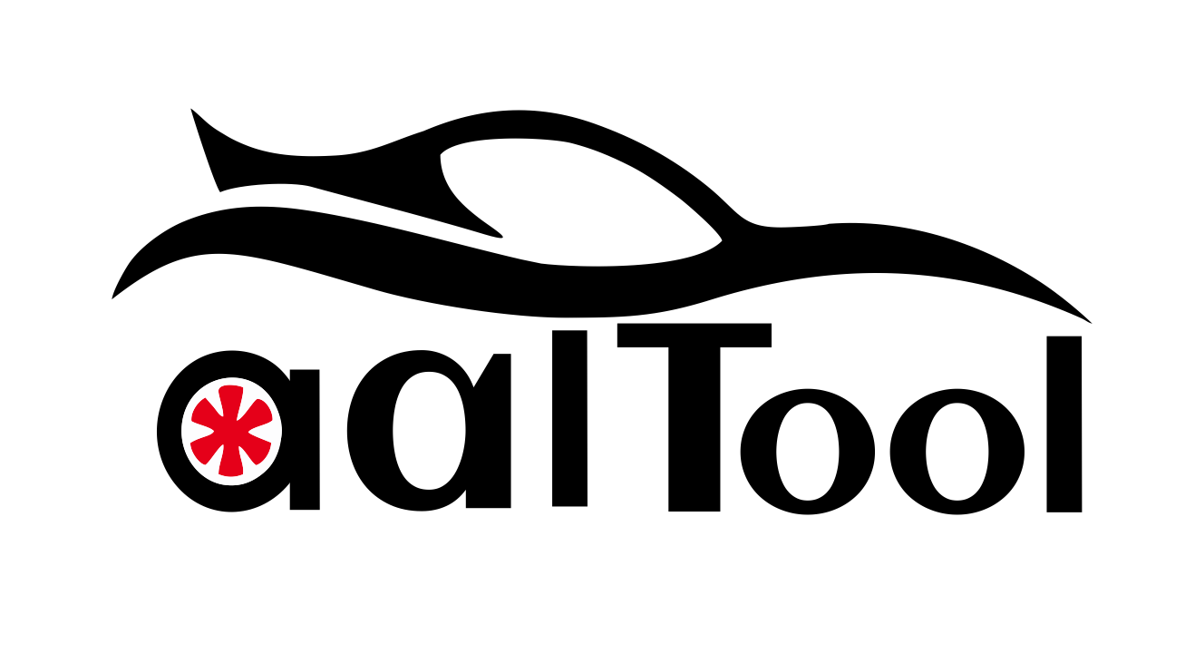 aaltool